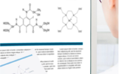 What Makes a Good Preclinical Study Final Report?